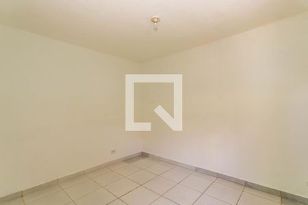 Quarto de casa para alugar com 1 quarto, 30m² em Vila Silveira, Guarulhos