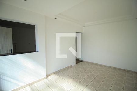 Casa para alugar com 3 quartos, 90m² em Chácara Mafalda, São Paulo