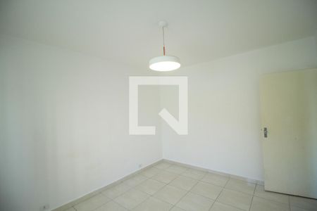 Casa para alugar com 3 quartos, 90m² em Chácara Mafalda, São Paulo