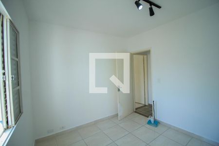 Casa para alugar com 3 quartos, 90m² em Chácara Mafalda, São Paulo