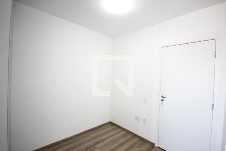 Sala de kitnet/studio para alugar com 1 quarto, 27m² em Vila Dom Pedro I, São Paulo