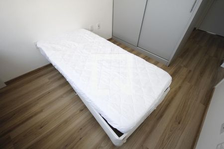 Quarto de kitnet/studio para alugar com 1 quarto, 27m² em Vila Dom Pedro I, São Paulo