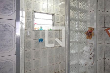 Casa à venda com 300m², 3 quartos e 4 vagasBanheiro