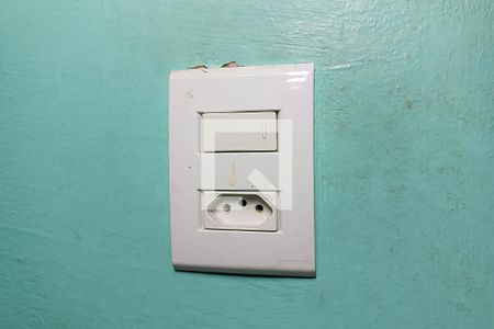 Casa à venda com 300m², 3 quartos e 4 vagasQuarto