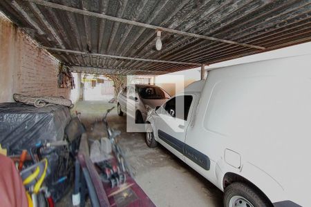 Casa à venda com 300m², 3 quartos e 4 vagasGaragem