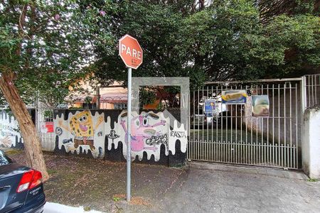 Casa à venda com 300m², 3 quartos e 4 vagasFachada