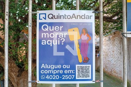 Casa à venda com 300m², 3 quartos e 4 vagasFachada