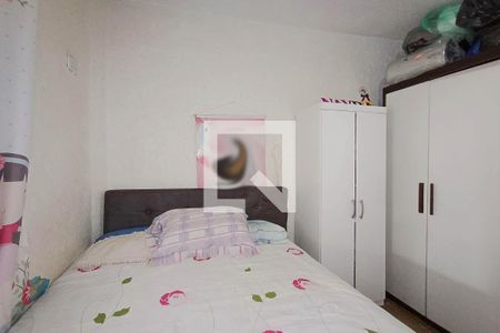 Casa à venda com 300m², 3 quartos e 4 vagasQuarto