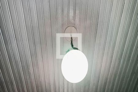 Casa à venda com 300m², 3 quartos e 4 vagasQuarto