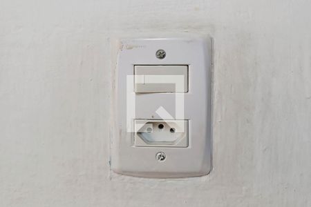 Casa à venda com 300m², 3 quartos e 4 vagasQuarto