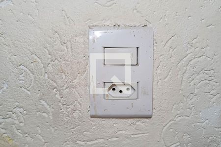 Casa à venda com 300m², 3 quartos e 4 vagasQuarto