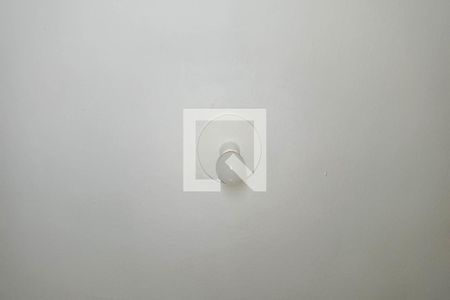 Casa à venda com 300m², 3 quartos e 4 vagasBanheiro