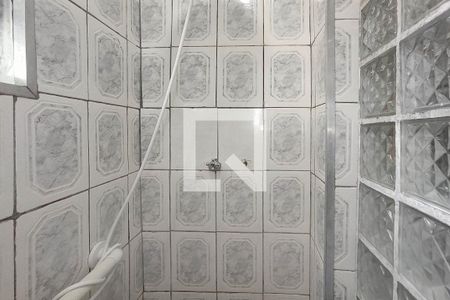 Casa à venda com 300m², 3 quartos e 4 vagasBanheiro