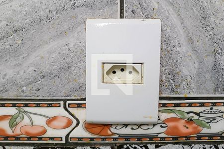 Casa à venda com 300m², 3 quartos e 4 vagasCozinha