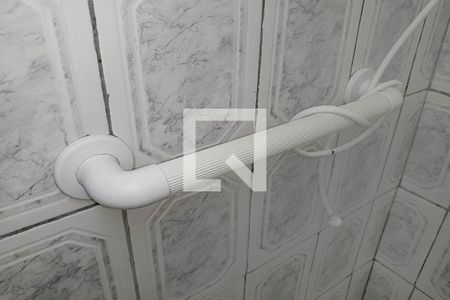 Casa à venda com 300m², 3 quartos e 4 vagasBanheiro