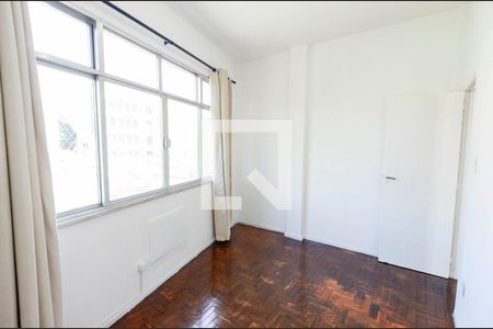 Quarto 1 de apartamento para alugar com 2 quartos, 70m² em Maracanã, Rio de Janeiro