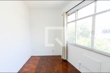 Quarto 1 de apartamento para alugar com 2 quartos, 70m² em Maracanã, Rio de Janeiro