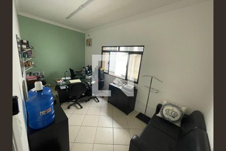 Casa para alugar com 280m², 7 quartos e 2 vagas