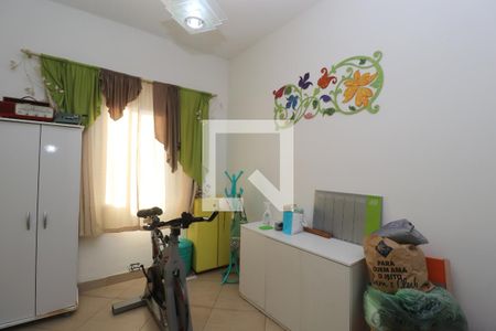 Apartamento à venda com 73m², 2 quartos e sem vagaQuarto 2