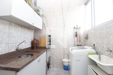 Apartamento à venda com 73m², 2 quartos e sem vagaÁrea de Serviço