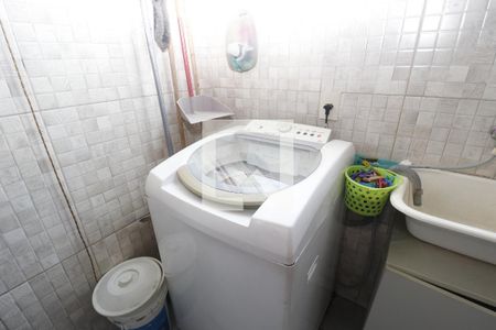 Apartamento à venda com 73m², 2 quartos e sem vagaÁrea de Serviço