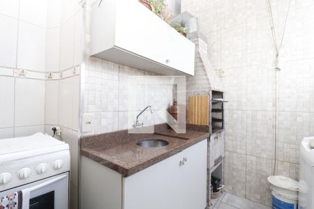 Apartamento à venda com 73m², 2 quartos e sem vagaÁrea de Serviço