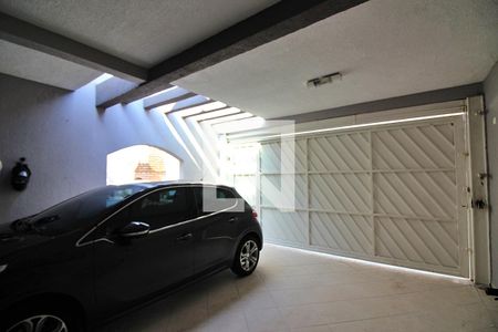 Casa à venda com 196m², 3 quartos e 4 vagasGaragem