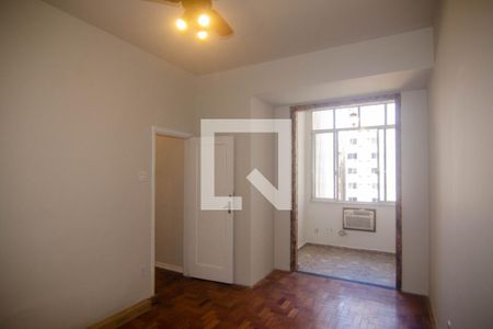 Apartamento à venda com 82m², 2 quartos e sem vaga Apartamento à venda com 82m², 2 quartos e sem vagaQuarto 2