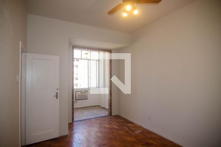 Apartamento à venda com 82m², 2 quartos e sem vaga Apartamento à venda com 82m², 2 quartos e sem vagaQuarto 2