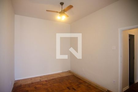 Apartamento à venda com 82m², 2 quartos e sem vaga Apartamento à venda com 82m², 2 quartos e sem vagaQuarto 2