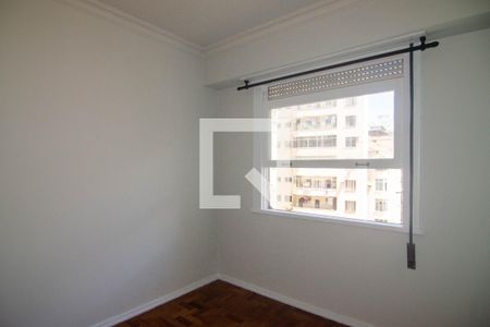 Apartamento à venda com 82m², 2 quartos e sem vaga Apartamento à venda com 82m², 2 quartos e sem vagaQuarto 1