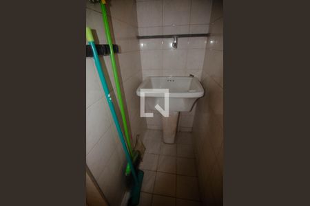 Apartamento à venda com 82m², 2 quartos e sem vaga Apartamento à venda com 82m², 2 quartos e sem vagaÁrea de Serviço