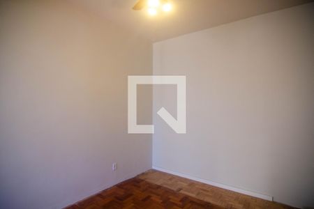 Apartamento à venda com 82m², 2 quartos e sem vaga Apartamento à venda com 82m², 2 quartos e sem vagaQuarto 2