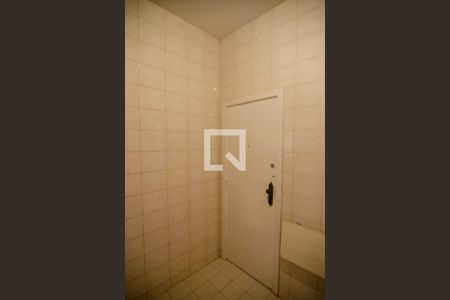 Apartamento à venda com 82m², 2 quartos e sem vaga Apartamento à venda com 82m², 2 quartos e sem vagaCozinha