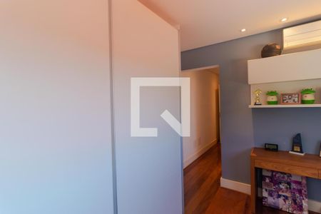 Casa de condomínio à venda com 690m², 4 quartos e 3 vagasSuíte 03