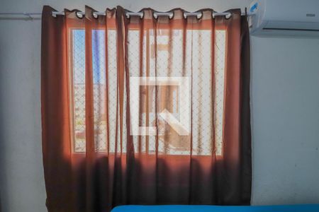 Apartamento à venda com 40m², 2 quartos e 1 vagaQuarto 1