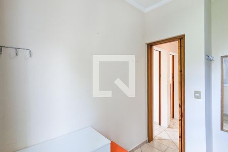 Apartamento para alugar com 118m², 3 quartos e 1 vaga Apartamento para alugar com 118m², 3 quartos e 1 vagaQuarto 3