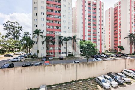 Apartamento para alugar com 118m², 3 quartos e 1 vaga Apartamento para alugar com 118m², 3 quartos e 1 vagaVista do quarto 1