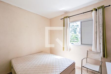 Apartamento para alugar com 118m², 3 quartos e 1 vaga Apartamento para alugar com 118m², 3 quartos e 1 vagaQuarto 2