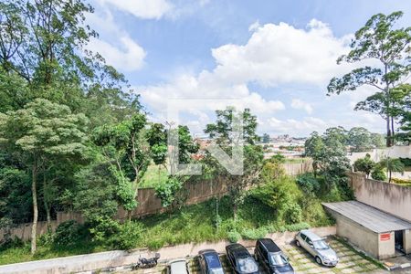 Apartamento para alugar com 118m², 3 quartos e 1 vaga Apartamento para alugar com 118m², 3 quartos e 1 vagaVista do quarto 3
