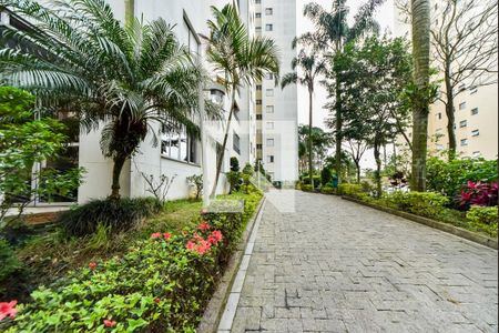 Apartamento para alugar com 118m², 3 quartos e 1 vaga Apartamento para alugar com 118m², 3 quartos e 1 vagaÁrea comum