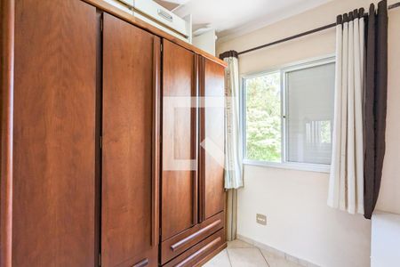 Apartamento para alugar com 118m², 3 quartos e 1 vaga Apartamento para alugar com 118m², 3 quartos e 1 vagaQuarto 3