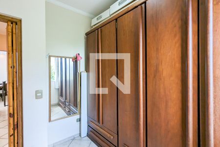 Apartamento para alugar com 118m², 3 quartos e 1 vaga Apartamento para alugar com 118m², 3 quartos e 1 vagaQuarto 3