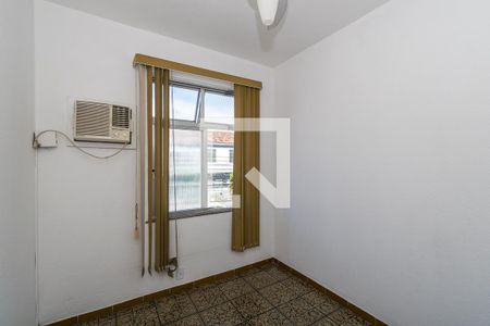 Apartamento à venda com 50m², 2 quartos e 1 vaga Apartamento à venda com 50m², 2 quartos e 1 vagaQuarto 2