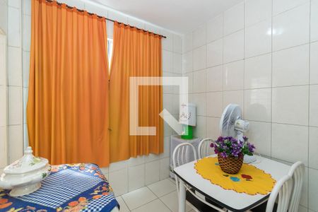 Apartamento à venda com 50m², 2 quartos e 1 vaga Apartamento à venda com 50m², 2 quartos e 1 vagaQuarto reversível (Copa)