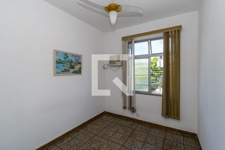 Apartamento à venda com 50m², 2 quartos e 1 vaga Apartamento à venda com 50m², 2 quartos e 1 vagaQuarto 2