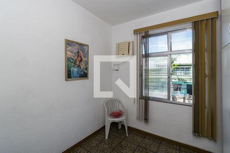 Apartamento à venda com 50m², 2 quartos e 1 vaga Apartamento à venda com 50m², 2 quartos e 1 vagaQuarto 1