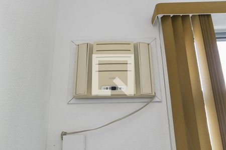 Apartamento à venda com 50m², 2 quartos e 1 vaga Apartamento à venda com 50m², 2 quartos e 1 vagaQuarto 1