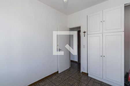 Apartamento à venda com 50m², 2 quartos e 1 vaga Apartamento à venda com 50m², 2 quartos e 1 vagaQuarto 2