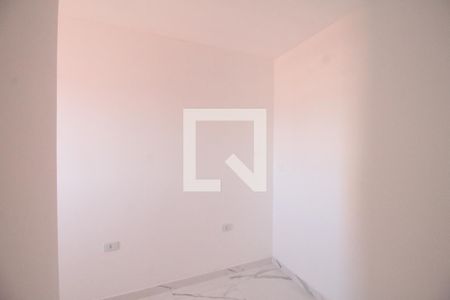 Apartamento para alugar com 33m², 2 quartos e sem vagaQuarto 2  